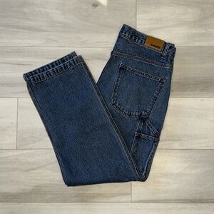 Men's RSQ Loose-Fit Jeans - Sz 31x30